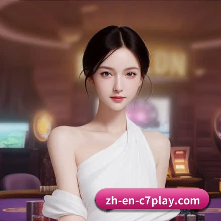 C7娱乐 APP 界面
