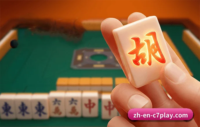 团队组建 - C7娱乐 正式组建并上线,完成底层数据管道与合规备案搭建,开启数字化体育资讯与数据服务布局。