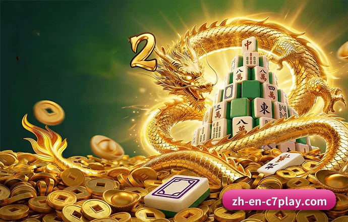 产品矩阵 - 全面完成企业级高可用架构改造,移动端与桌面端应用协同发布,大幅缩短冷启动与数据渲染耗时。