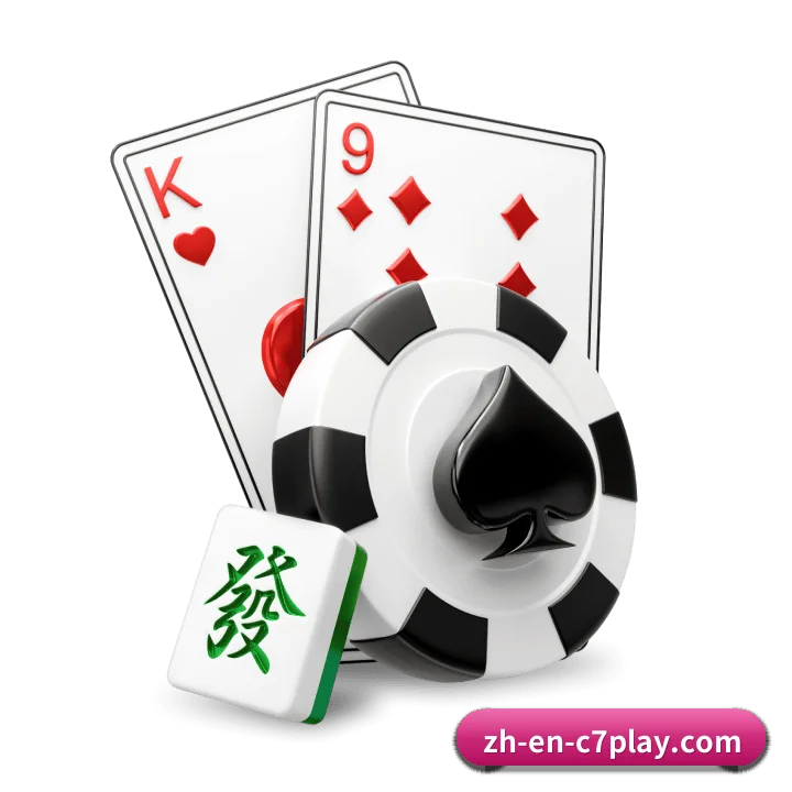 加入我们，开启数字化体育探索