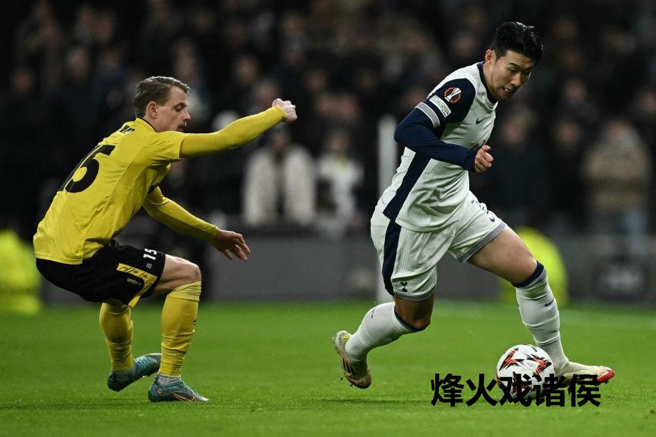 [图]欧联-斯卡利特传射 热刺3-0以第四名晋级16强