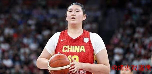 张子宇:认识到自身不足C7娱乐下载,感谢关心,将继续前行 张子宇:认识到自身不足,感谢关心,将继续前行