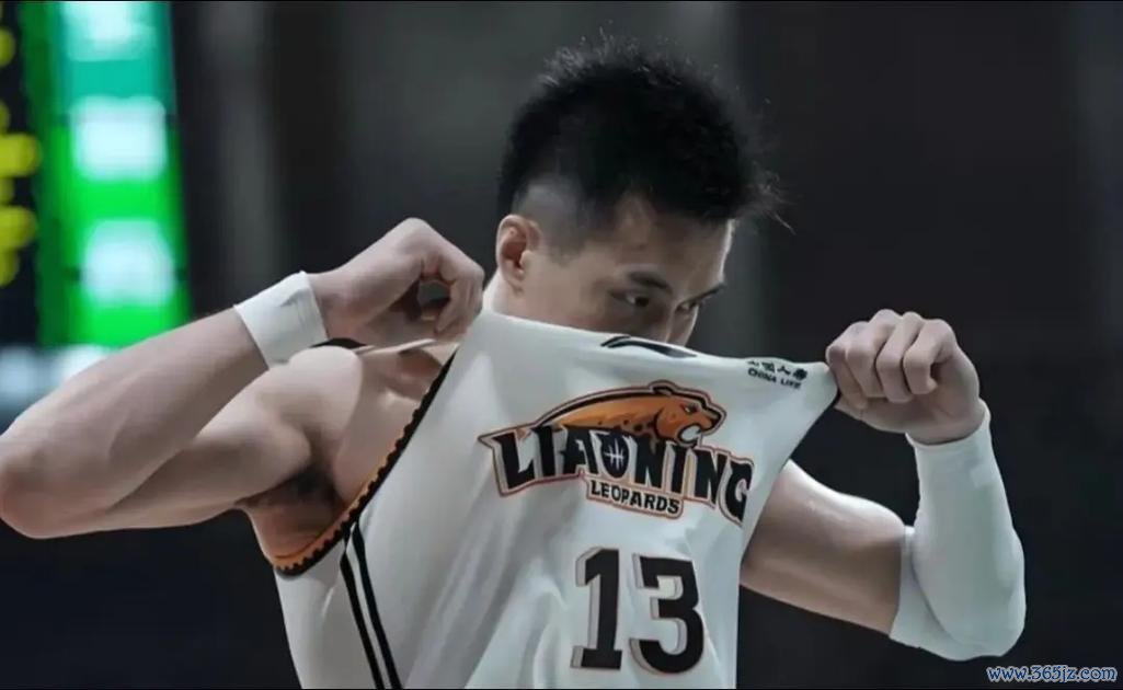 郭艾伦：辽宁曾询问是否接受C类合同，我表示同意